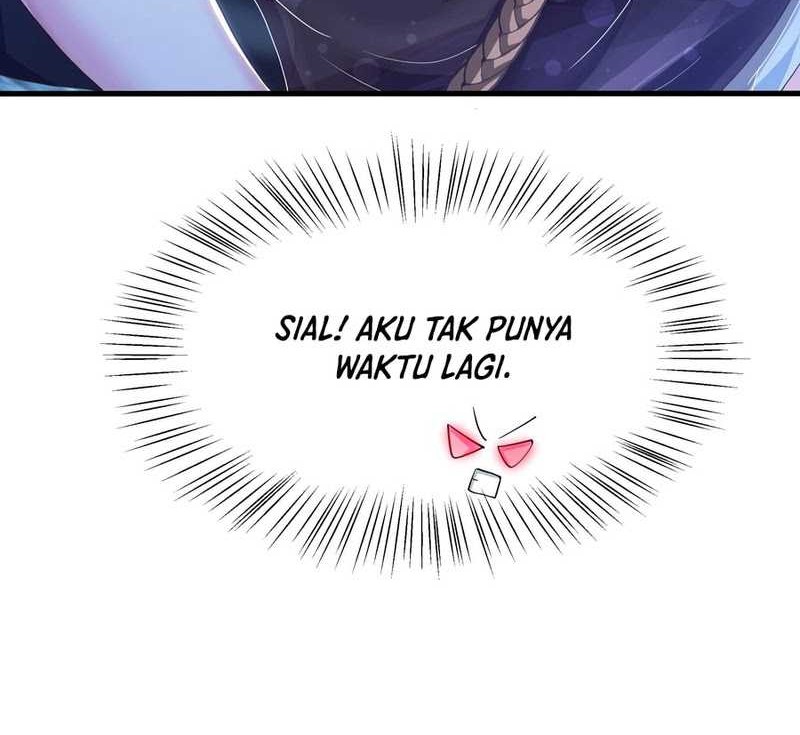 Rebirth of King Zhou: Don’t Be a Villain Chapter 45 Gambar 12