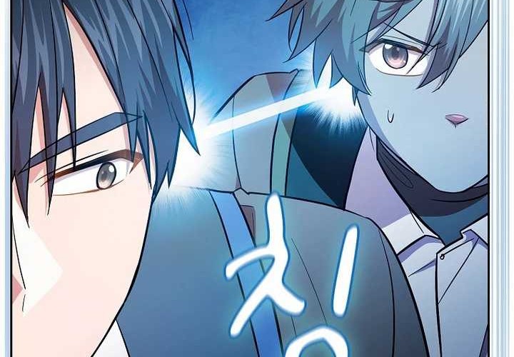Magic Academy Survival Guide Chapter 117 Gambar 40
