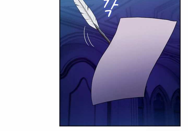 Magic Academy Survival Guide Chapter 117 Gambar 44