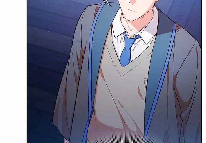 Magic Academy Survival Guide Chapter 117 Gambar 48