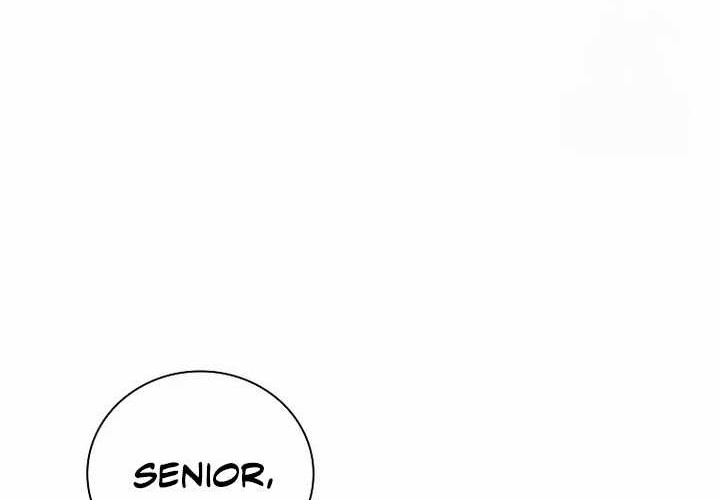 Magic Academy Survival Guide Chapter 117 Gambar 52