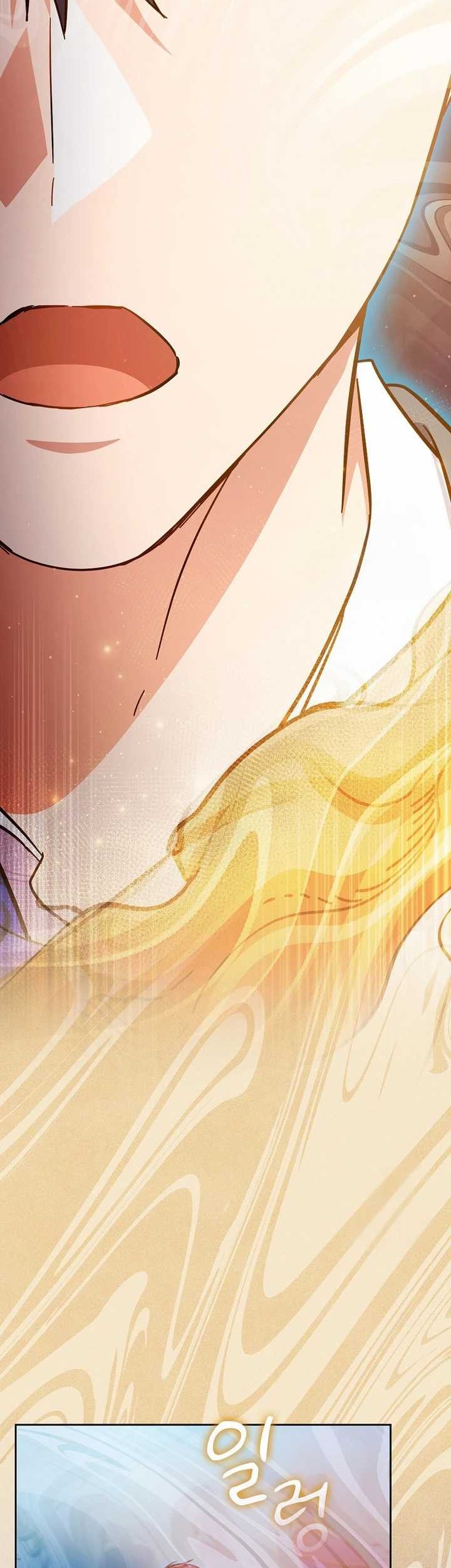 Magic Academy Survival Guide Chapter 117 Gambar 62
