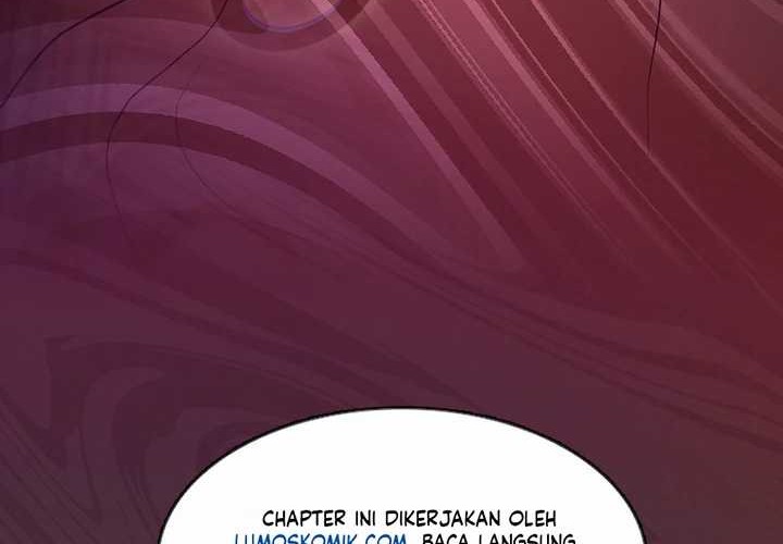 Magic Academy Survival Guide Chapter 117 Gambar 64