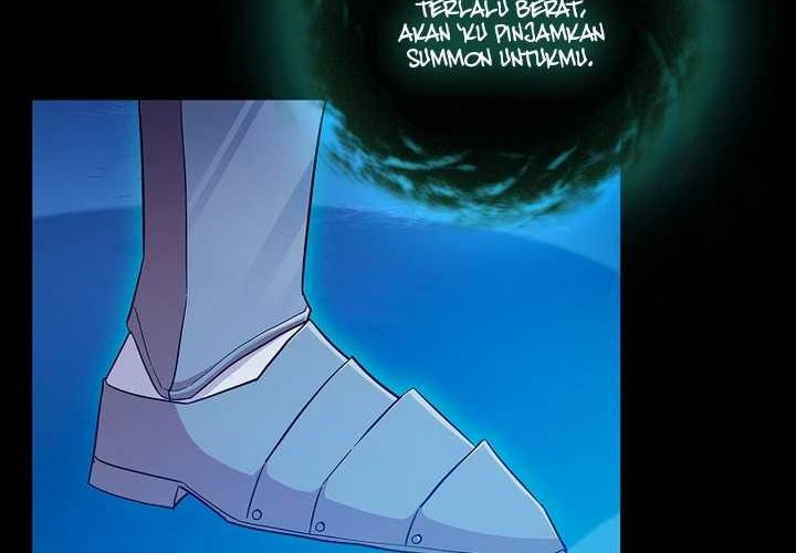 Magic Academy Survival Guide Chapter 117 Gambar 4