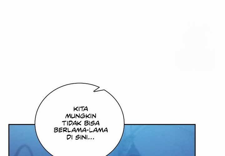 Magic Academy Survival Guide Chapter 117 Gambar 28
