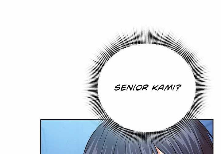 Magic Academy Survival Guide Chapter 117 Gambar 36
