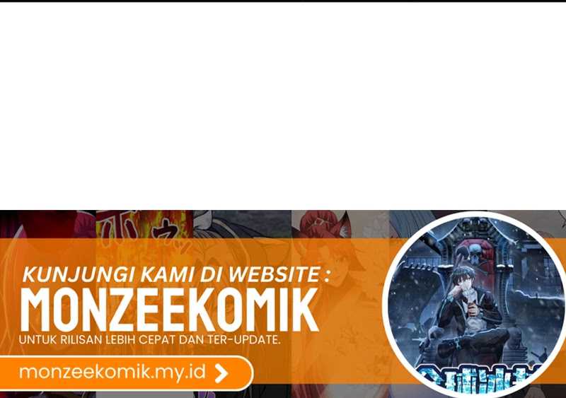 Freezing The World: I Built A Doomsday Safehouse Chapter 354 Gambar 22