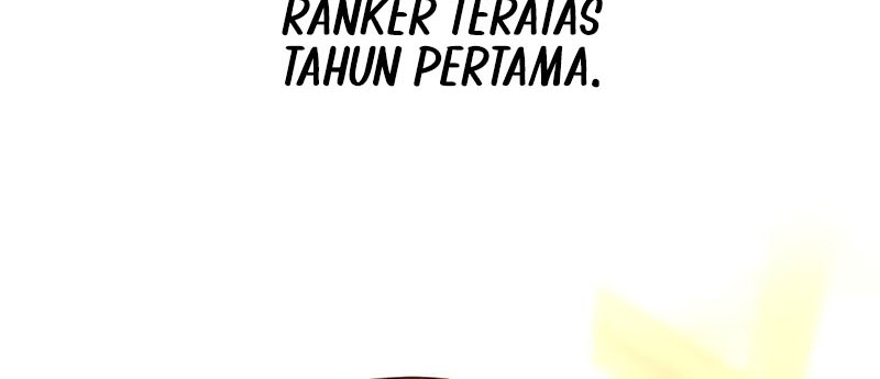 The Extra’s Academy Survival Guide Chapter 50 Gambar 76