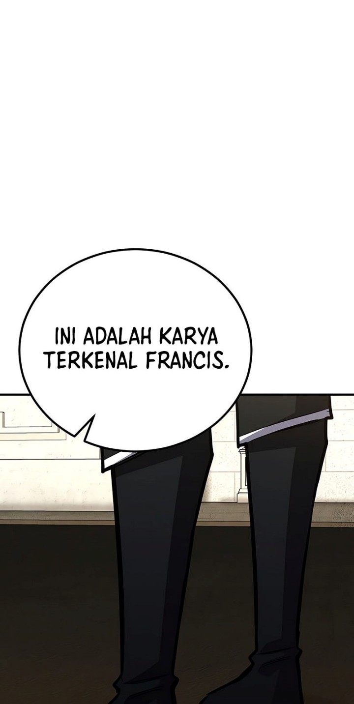 Standard of Reincarnation Chapter 115 Gambar 35