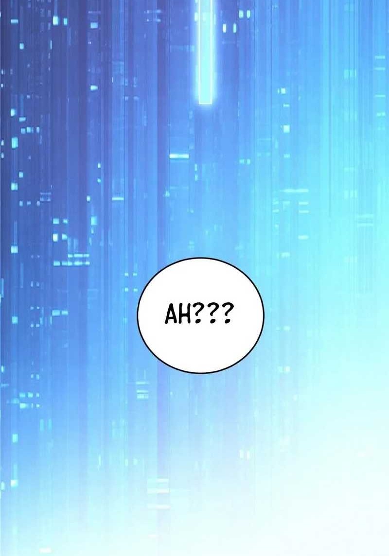 Losing Money to Be a Tycoon Chapter 151 Gambar 33
