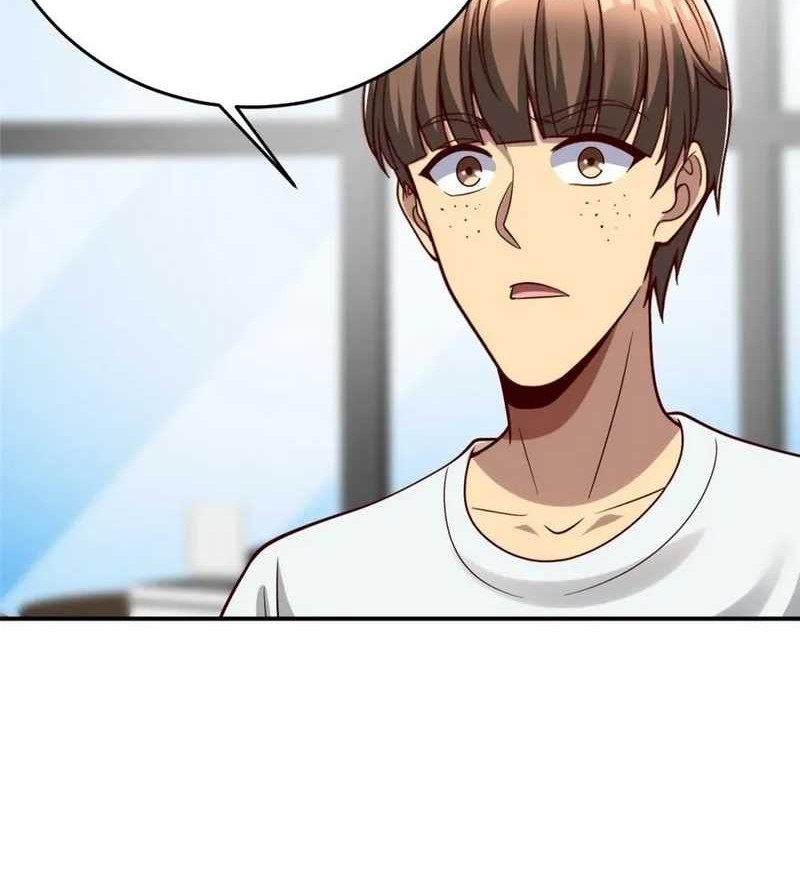 Losing Money to Be a Tycoon Chapter 151 Gambar 11