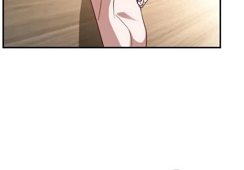 Losing Money to Be a Tycoon Chapter 150 Gambar 5
