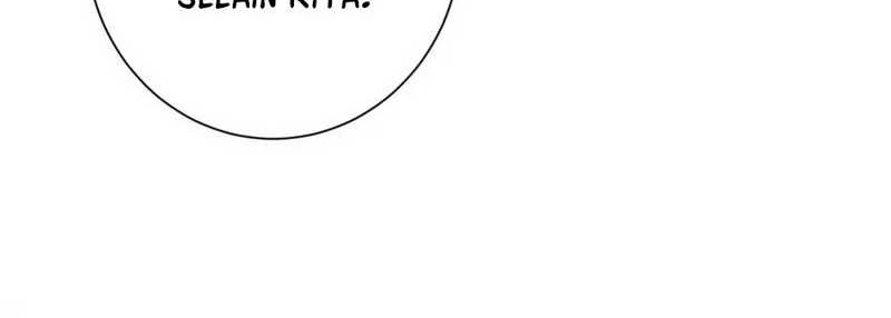 Losing Money to Be a Tycoon Chapter 149 Gambar 37