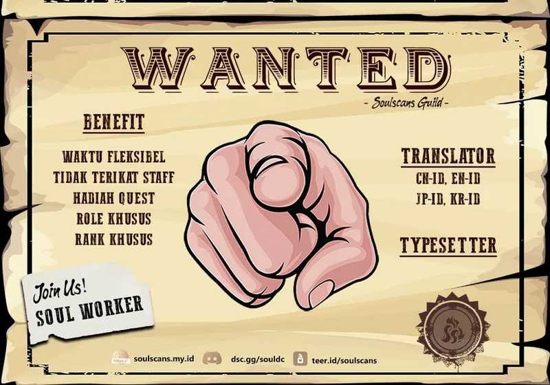 Losing Money to Be a Tycoon Chapter 149 Gambar 41