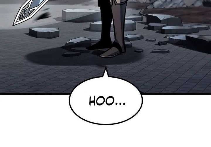 Genius Corpse-Collecting Warrior Chapter 49 Gambar 76