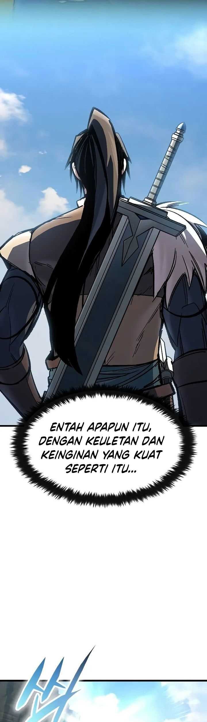 Genius Corpse-Collecting Warrior Chapter 49 Gambar 101
