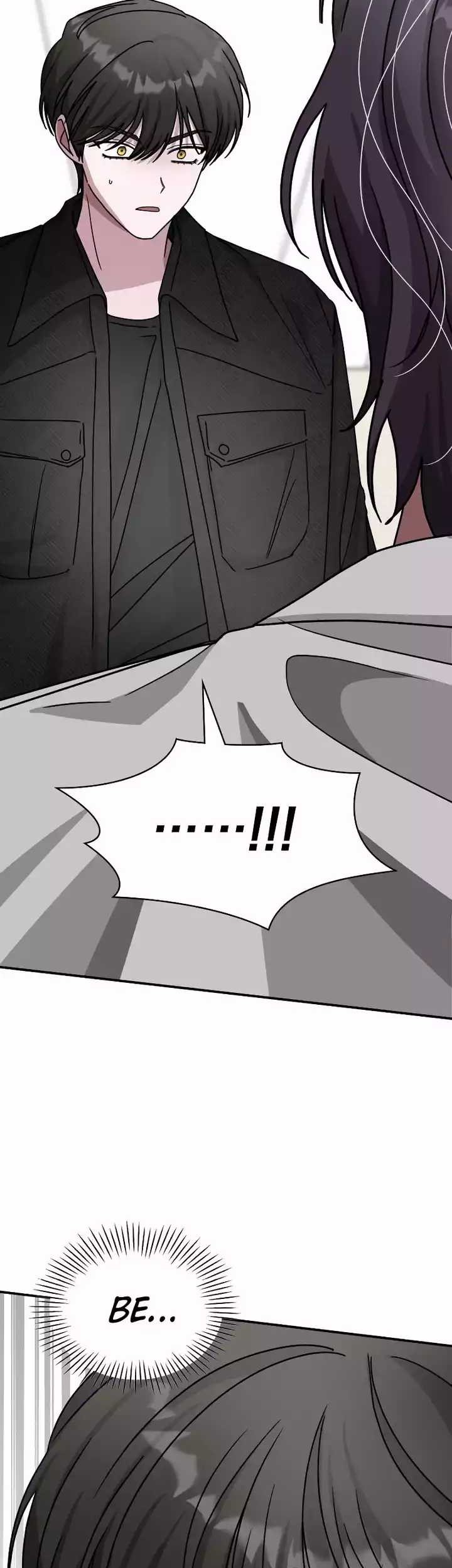 I Was Immediately Mistaken for a Monster Genius Actor Chapter 27 Gambar 43