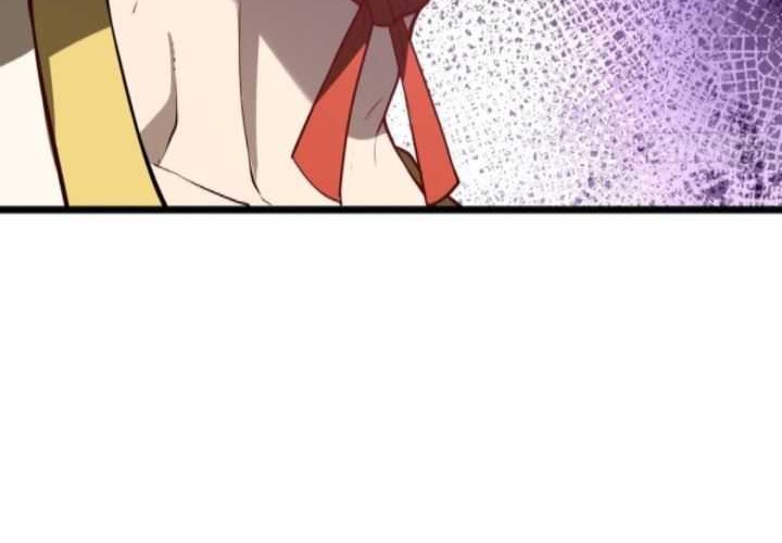 Scoring the Sacred Body of the Ancients from the Get-go Chapter 75 Gambar 25