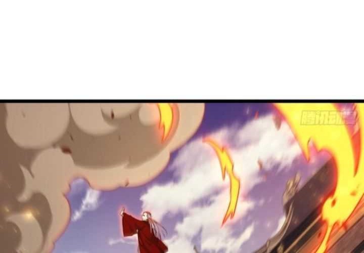 Scoring the Sacred Body of the Ancients from the Get-go Chapter 75 Gambar 31