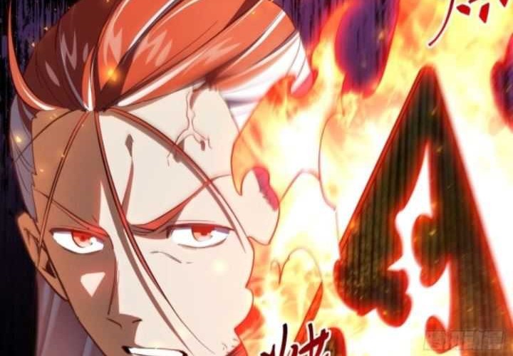 Scoring the Sacred Body of the Ancients from the Get-go Chapter 75 Gambar 35