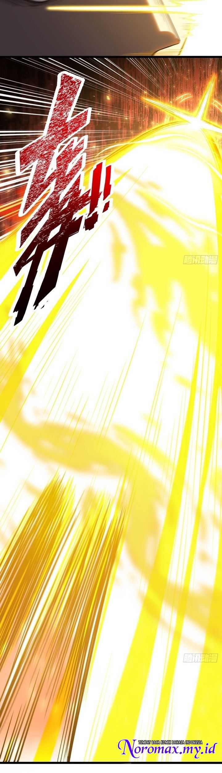 Scoring the Sacred Body of the Ancients from the Get-go Chapter 75 Gambar 38