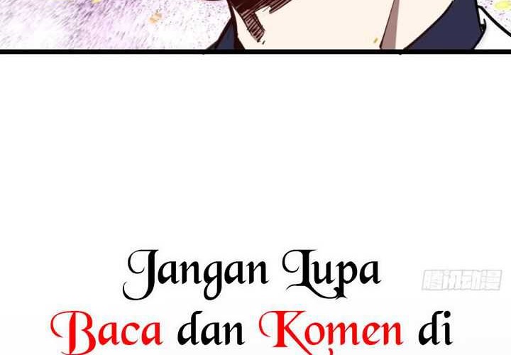 Scoring the Sacred Body of the Ancients from the Get-go Chapter 75 Gambar 41