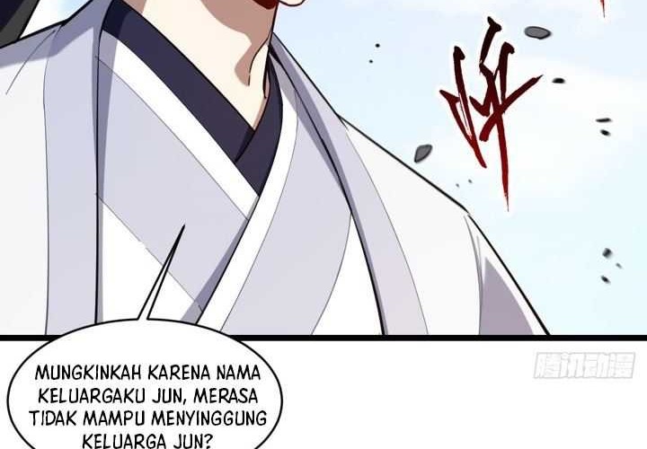 Scoring the Sacred Body of the Ancients from the Get-go Chapter 75 Gambar 47