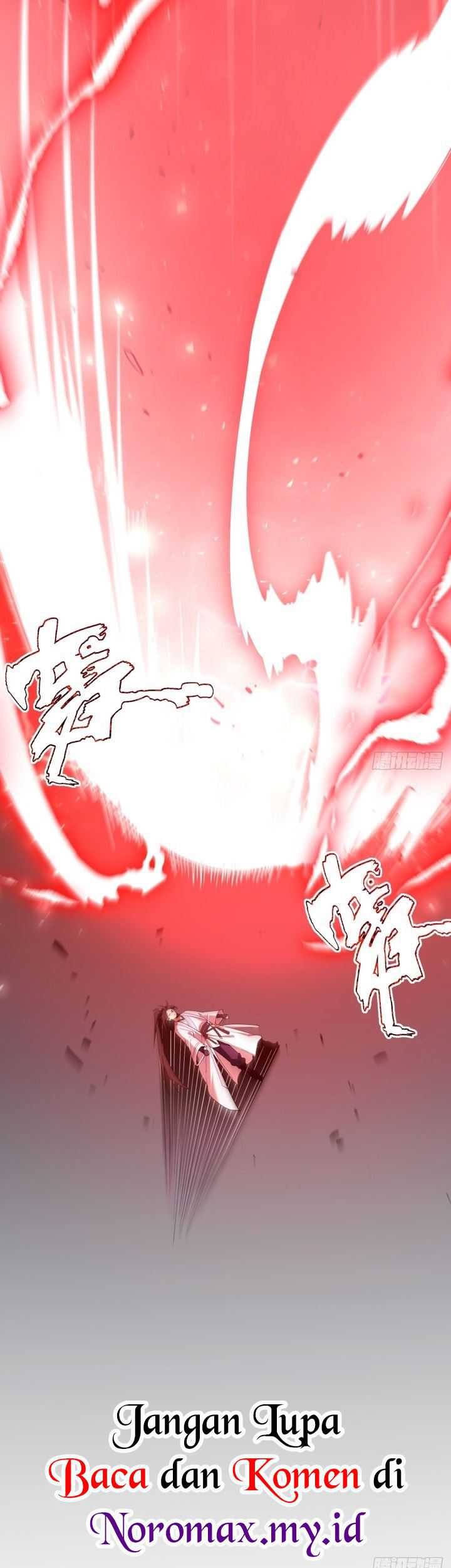 Scoring the Sacred Body of the Ancients from the Get-go Chapter 75 Gambar 56