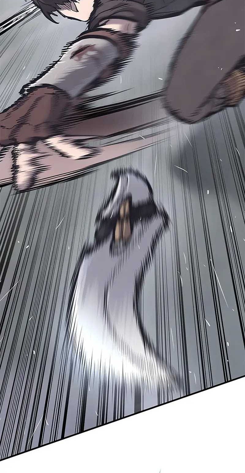 Eternally Regressing Knight Chapter 30 Gambar 17