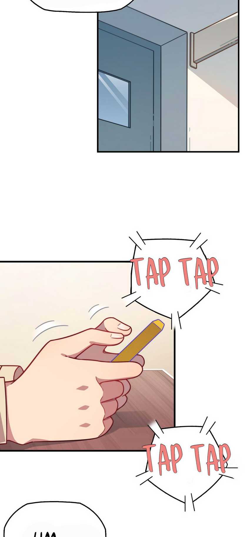 How To Properly Care For Your Pet Wife Chapter 74 Gambar 10