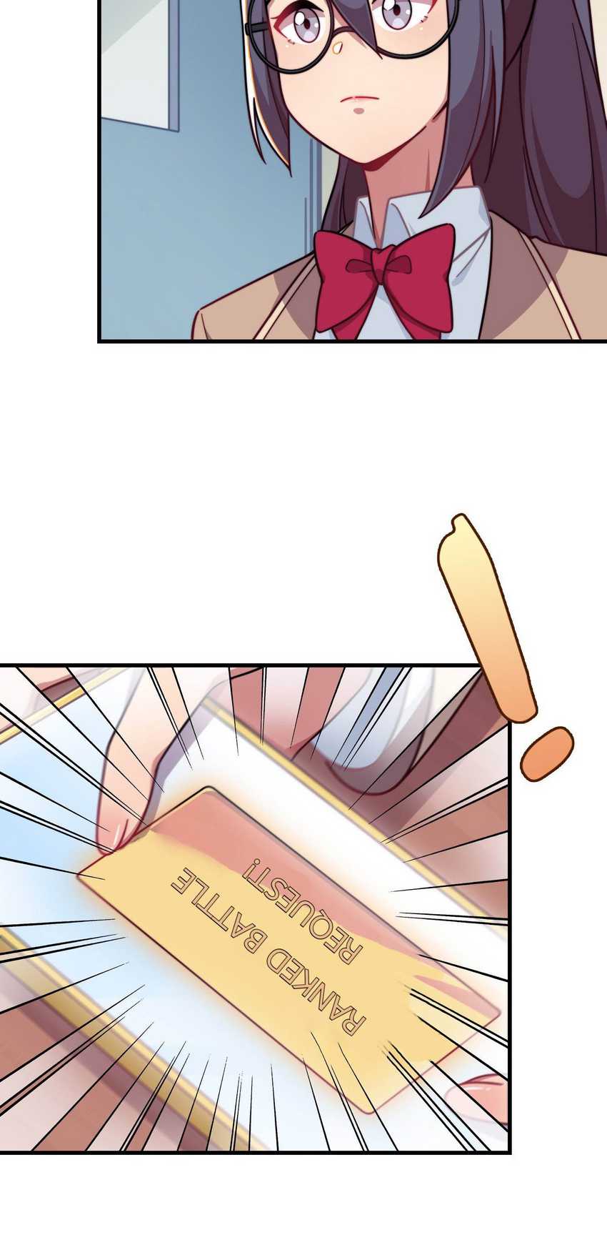 How To Properly Care For Your Pet Wife Chapter 74 Gambar 18