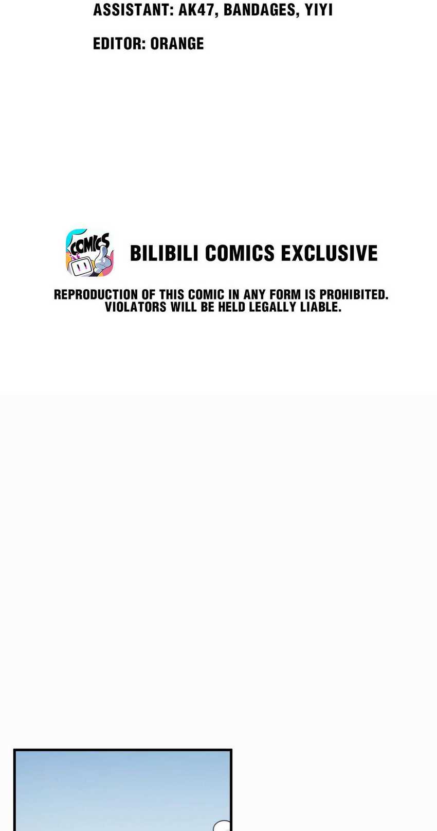 How To Properly Care For Your Pet Wife Chapter 74 Gambar 3