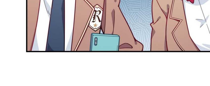 How To Properly Care For Your Pet Wife Chapter 74 Gambar 33