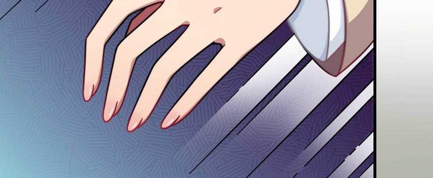 How To Properly Care For Your Pet Wife Chapter 74 Gambar 35