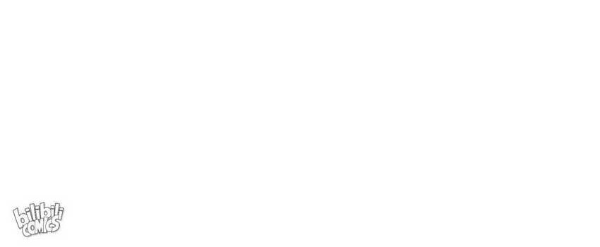 How To Properly Care For Your Pet Wife Chapter 74 Gambar 43