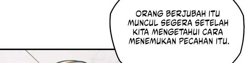 How To Properly Care For Your Pet Wife Chapter 73 Gambar 31