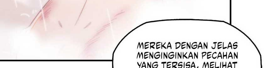 How To Properly Care For Your Pet Wife Chapter 73 Gambar 33