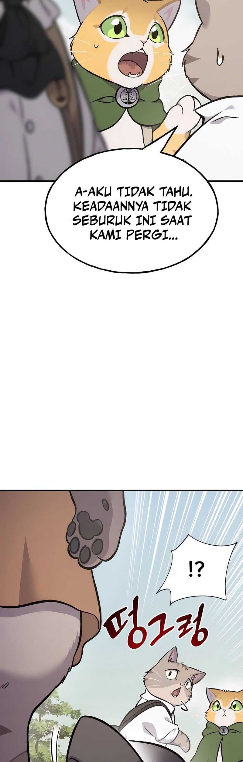 Solo Farming In The Tower Chapter 83 Gambar 70