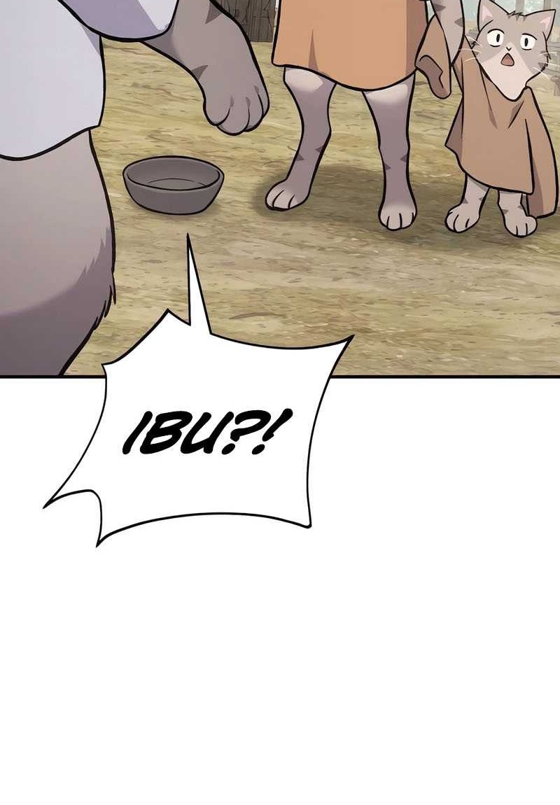 Solo Farming In The Tower Chapter 83 Gambar 72