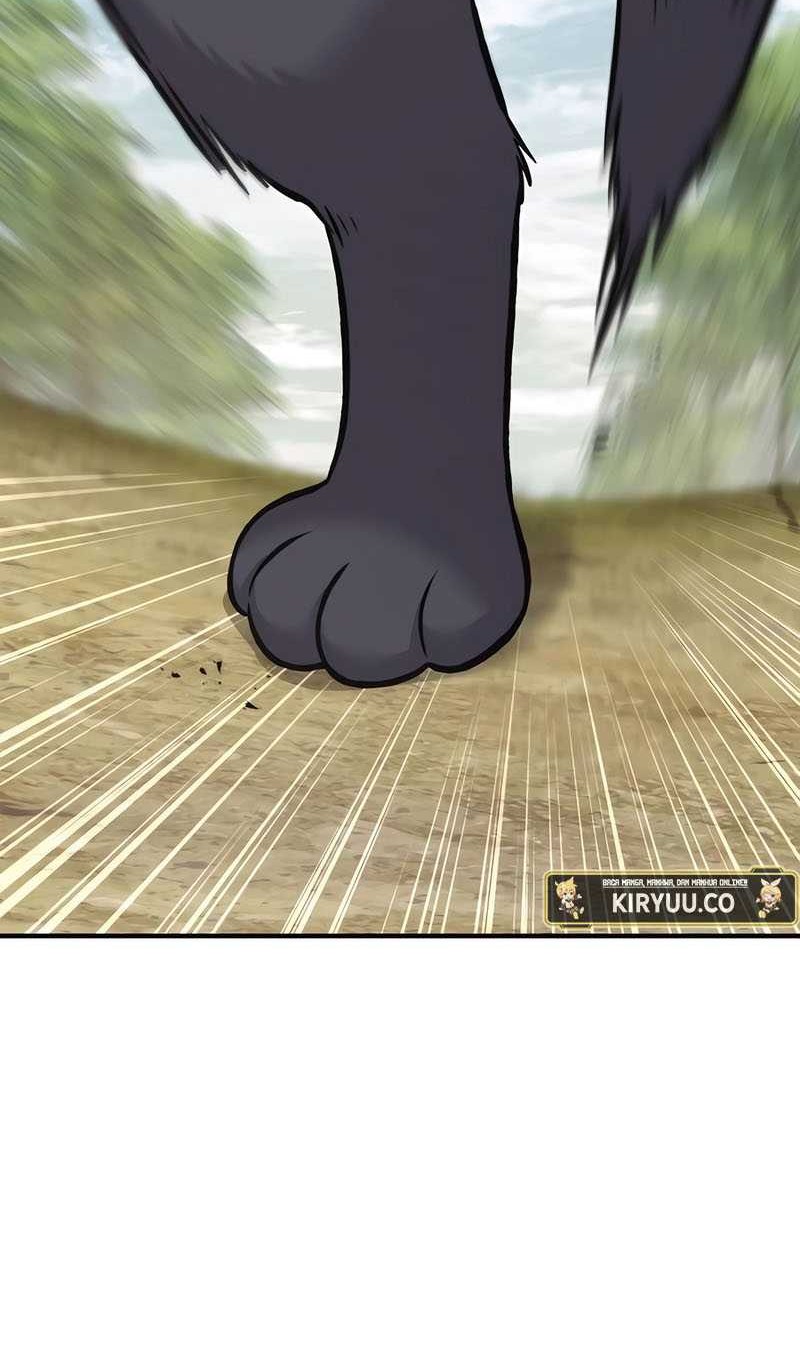 Solo Farming In The Tower Chapter 83 Gambar 88