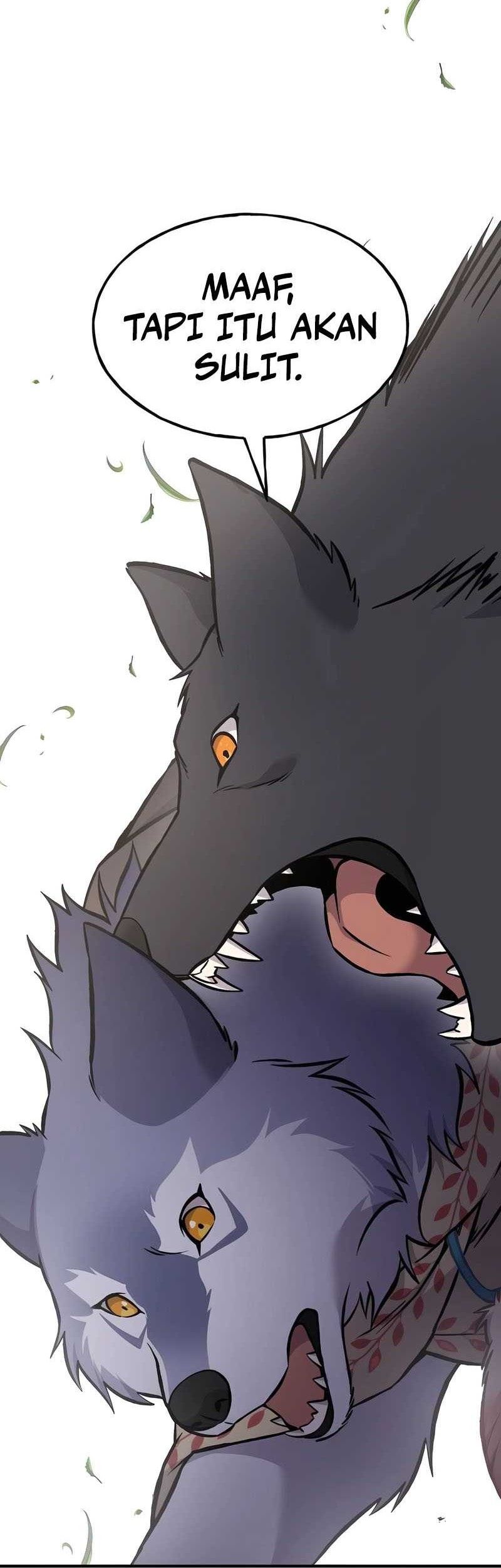 Solo Farming In The Tower Chapter 83 Gambar 98