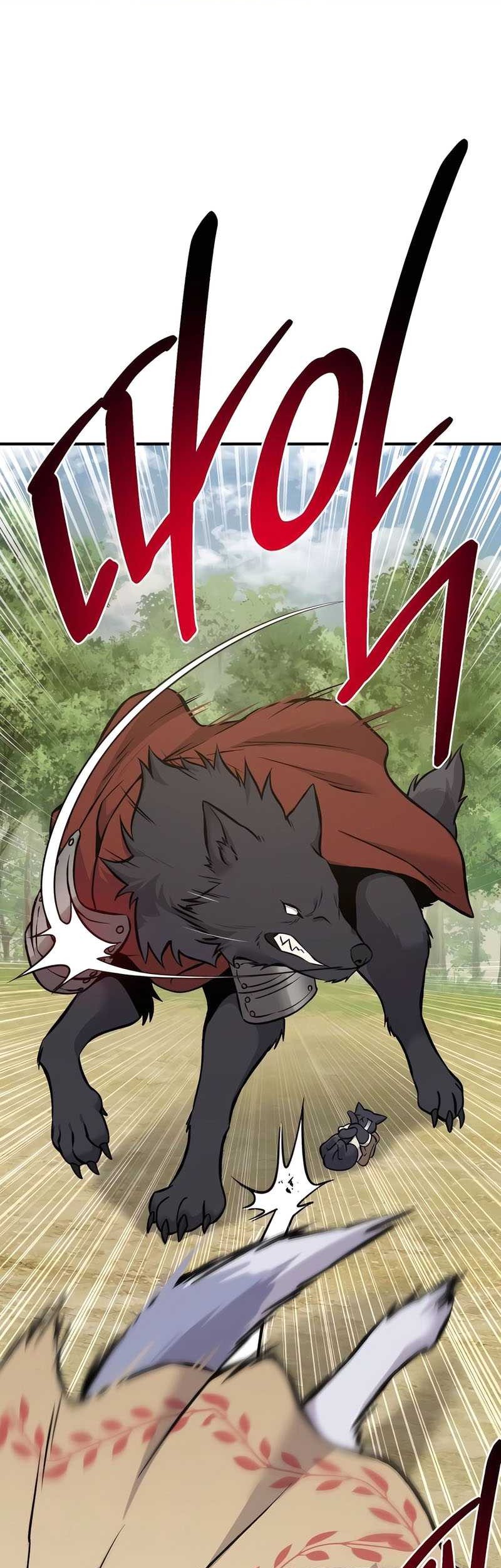 Solo Farming In The Tower Chapter 83 Gambar 99