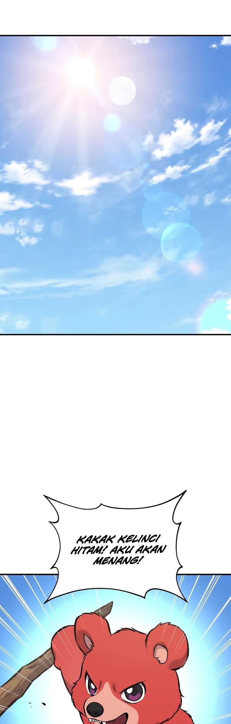 Baca  Solo Farming In The Tower Chapter 83 Gambar 2