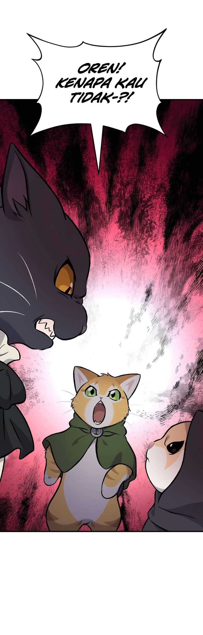 Solo Farming In The Tower Chapter 83 Gambar 38