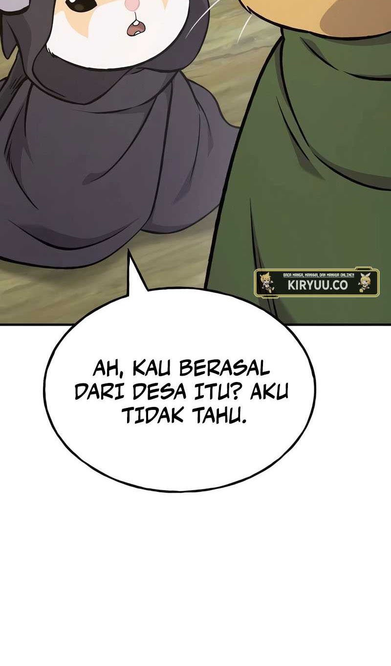 Solo Farming In The Tower Chapter 83 Gambar 48