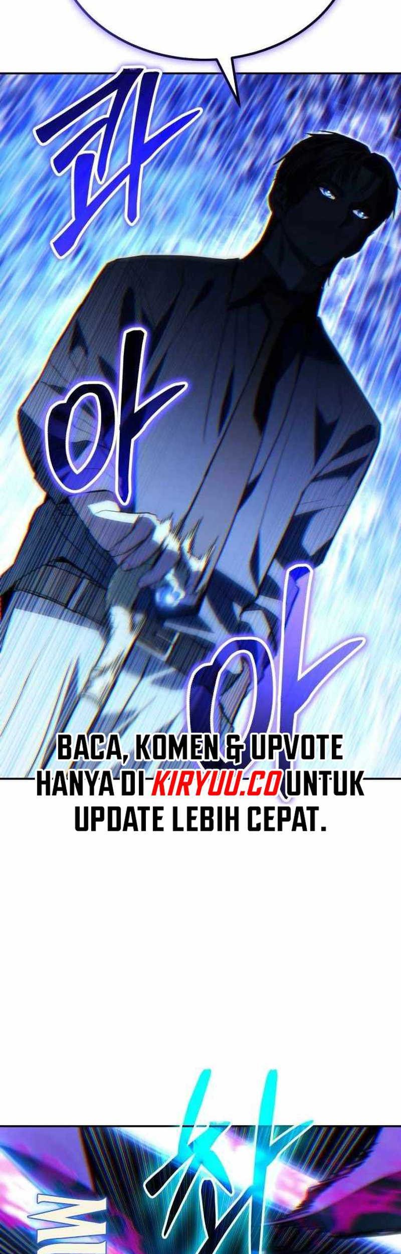 Expelled Hero Is Too Strong Chapter 25 Gambar 60