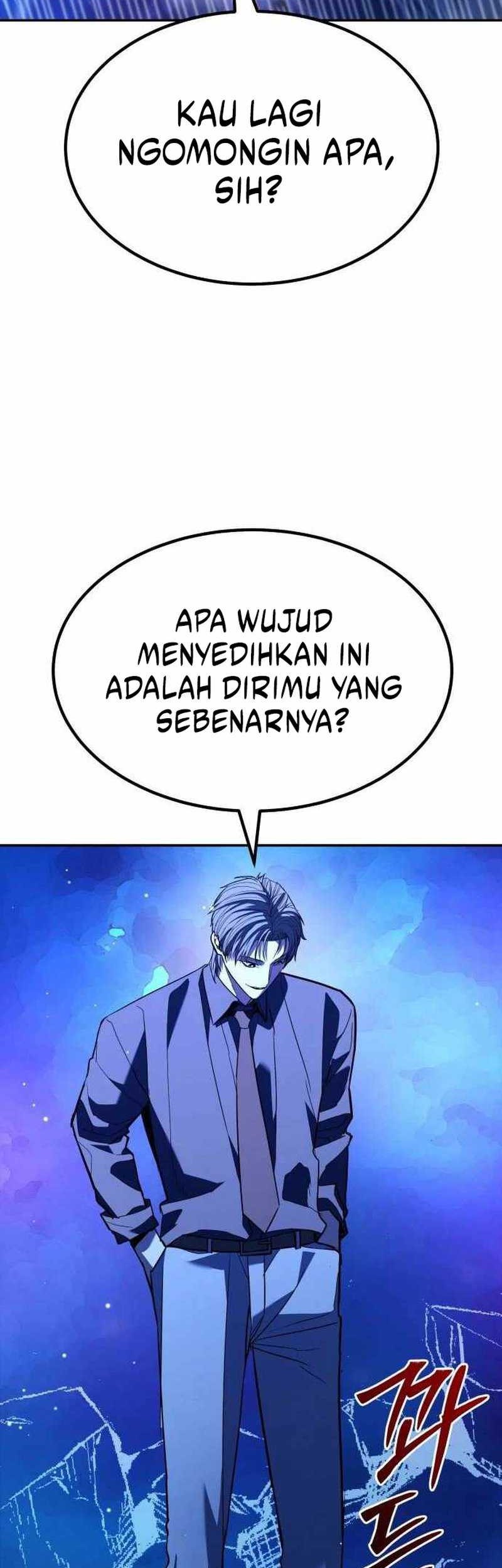 Expelled Hero Is Too Strong Chapter 25 Gambar 76