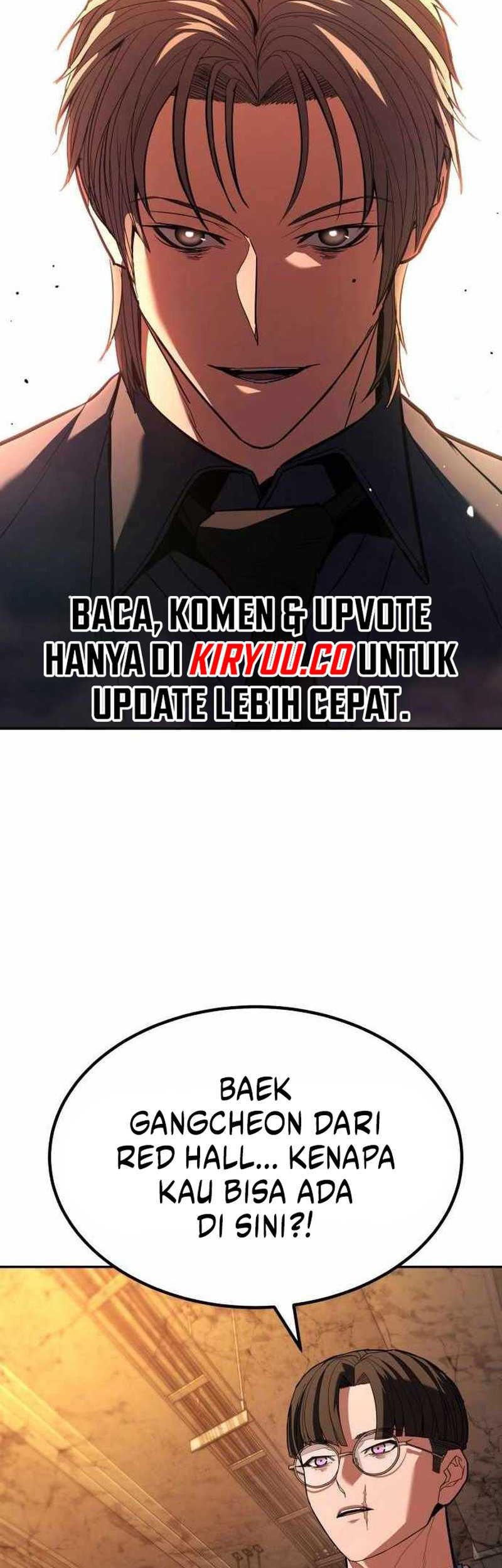 Expelled Hero Is Too Strong Chapter 25 Gambar 12