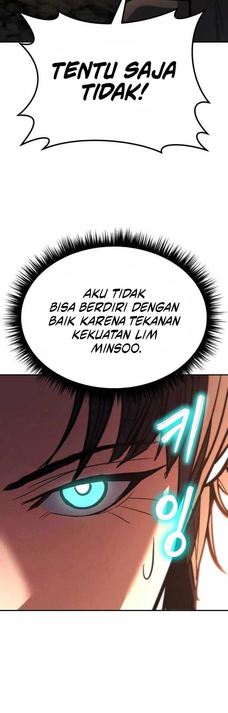 Expelled Hero Is Too Strong Chapter 25 Gambar 18
