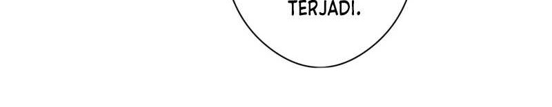 Chronicles Of The Jungle Sovereign Chapter 24 Gambar 37
